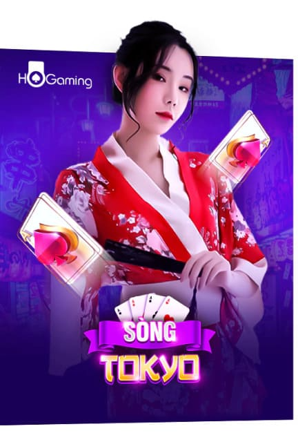 TP88 - Link Vào TP88.COM Siêu Mượt Siêu Tốc Độ Cho Bet Thủ 23 ho provider v2