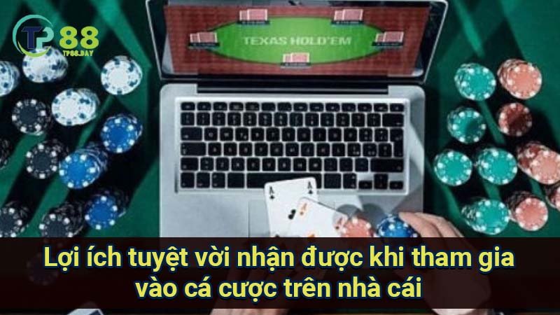 Về Chúng Tôi 3 loi-ich-tuyet-voi-nhan-duoc-khi-tham-gia-vao-ca-cuoc-tren-nha-cai