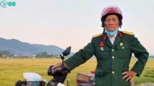 cu-tran-van-thanh