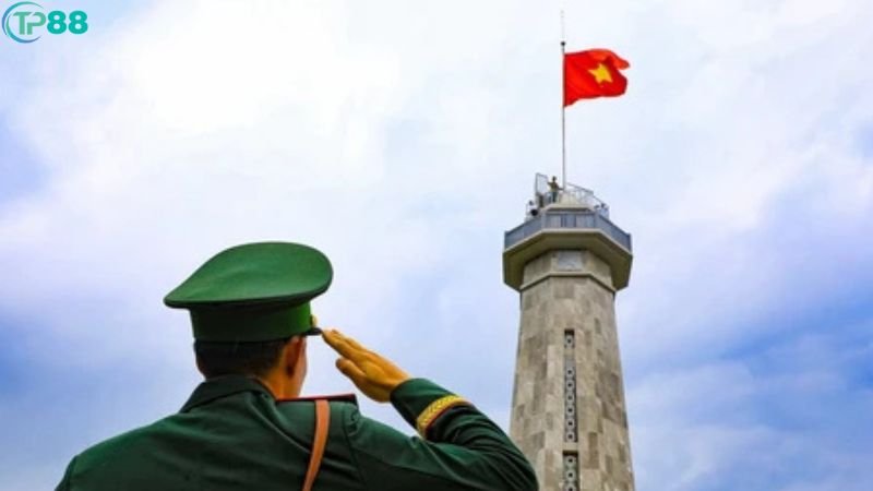 khanh-thanh-cot-co-a-pa-chai