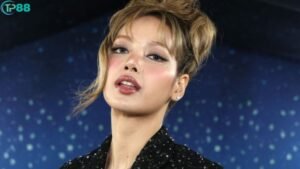lisa-vao-danh-sach-mac-xau-nhat-met-gala-2025